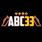 ABC33 - Pertarungan Terhebat dalam Dunia Battle Royale