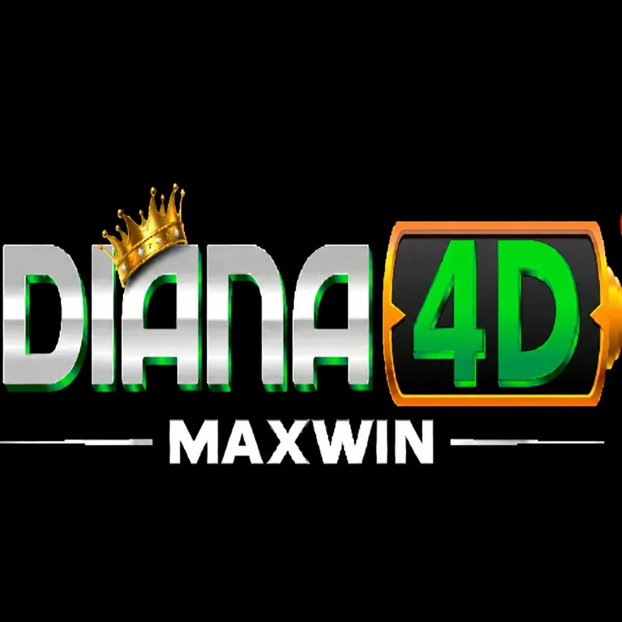 DIANA4D - Petualangan Memancing yang Menyenangkan