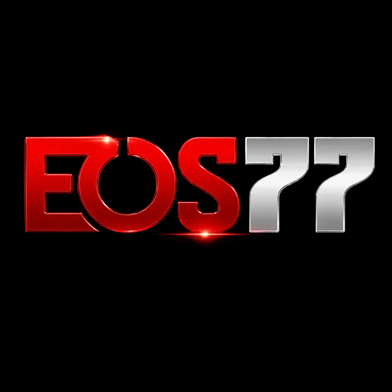 EOS77 - Game FPS Terbaik untuk Pengalaman Bertempur yang Seru
