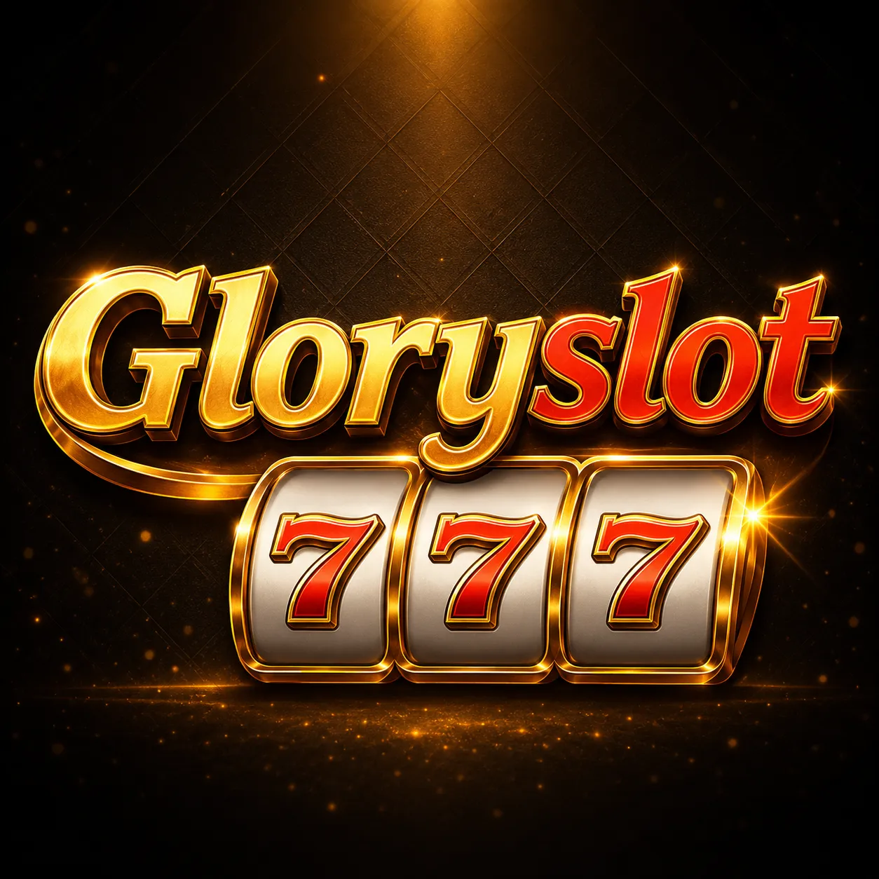 GLORY777 - Game Pertanian Terbaik untuk Petani Digital