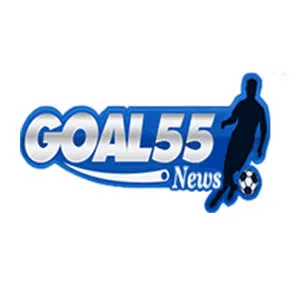 GOAL55 - Game Live Casino Terbaik di Pusat Unduhan