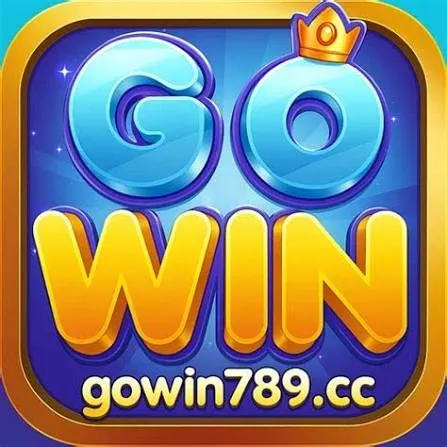 GOWIN - Strategi Cerdas untuk Menang
