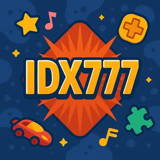 idx777