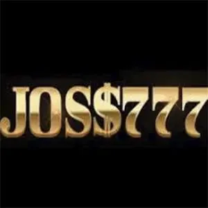 JOSS777 - Game TPS Seru dan Menegangkan