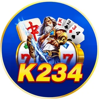 K234 - Bangun Imperium Tycoon Anda