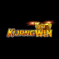 KIJANGWIN - Game Idle Menarik untuk Semua Kalangan
