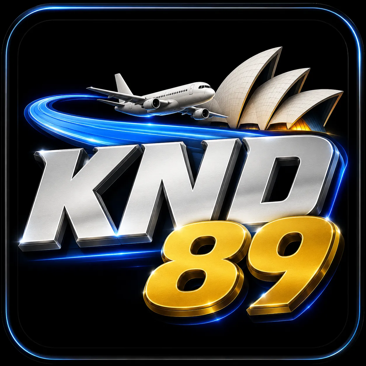 KNO89 - Kecepatan dan Adrenalin dalam Balapan Motor