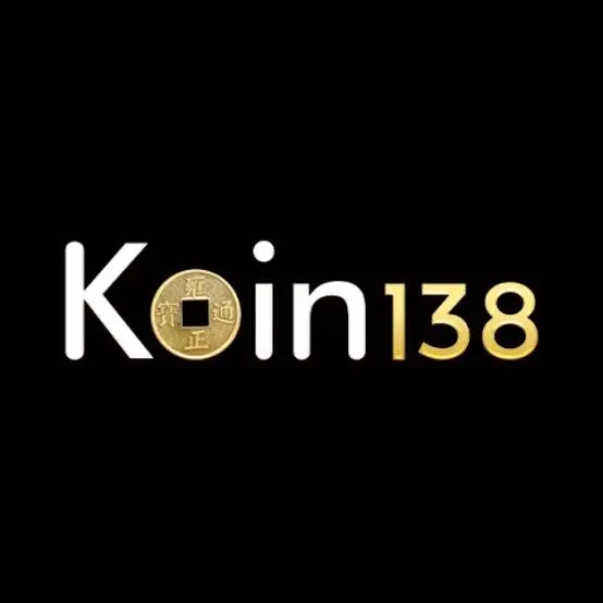 KOIN138 - Pertahanan Menara Terbaik di Ponsel Anda