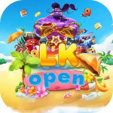 LKOPEN - Permainan Tower Defense Menarik untuk Pecinta Strategi