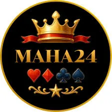 MAHA24 - Game Bingo Seru dan Mengasah Otak
