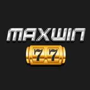 MAXWIN77 - Game Gaple Terbaik untuk Para Pecinta Kartu