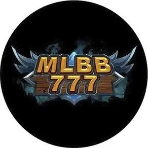 MLBB777 - Membangun Kerajaan Bisnis Tycoon Anda