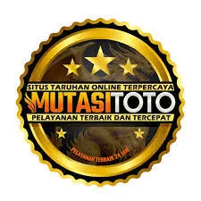 MUTASITOTO - Permainan Match-3 yang Menyenangkan