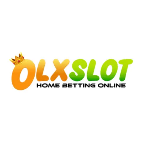 OLXSLOT - Petualangan Aksi Tak Terbatas