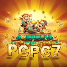PCPC7 - Bangun Imperium Bisnis Anda Sendiri