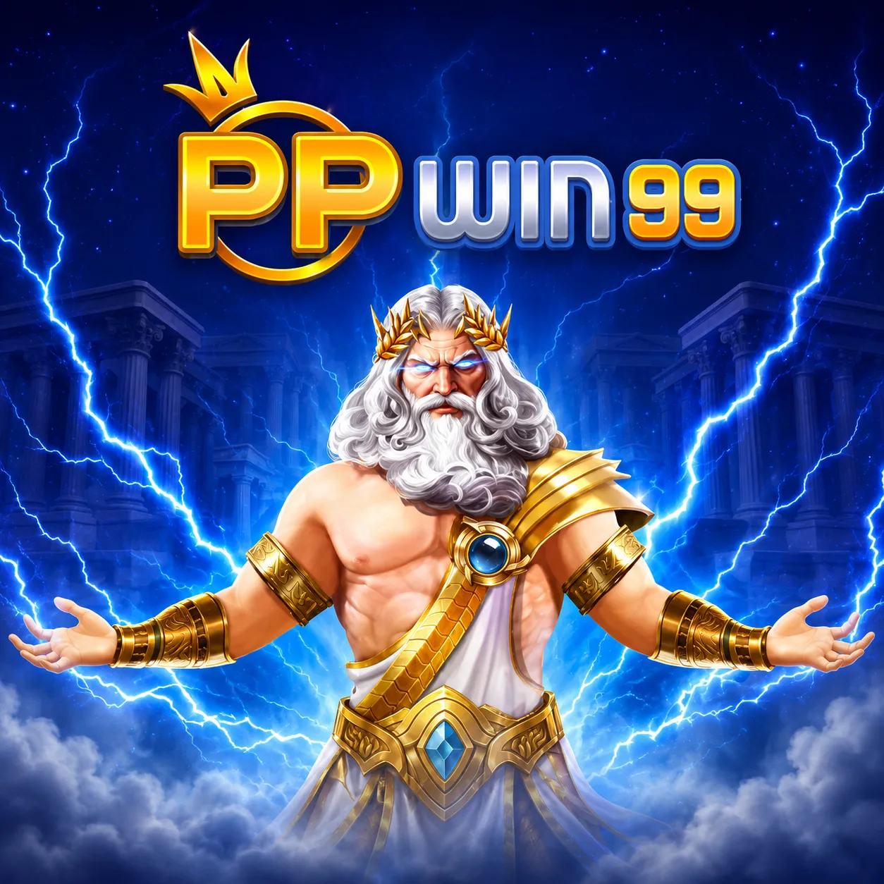 PPWIN99 - Game MMORPG Seru dan Mengasyikkan