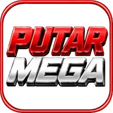 PUTARMEGA - Game Live Casino Terbaik untuk Pengalaman bermain yang Seru