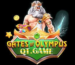 qtgame