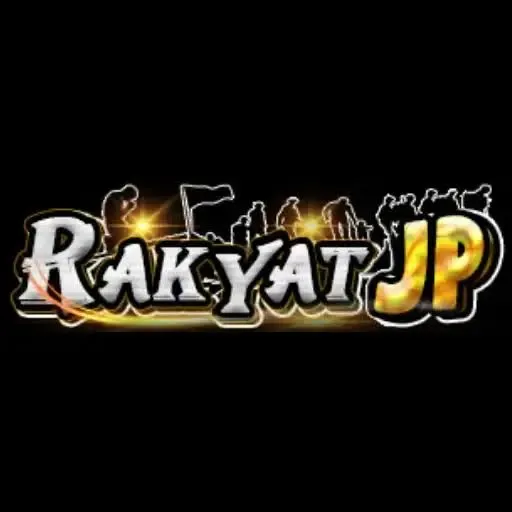RAKYATJP - Game Kasino Terbaik untuk Pengalaman Seru