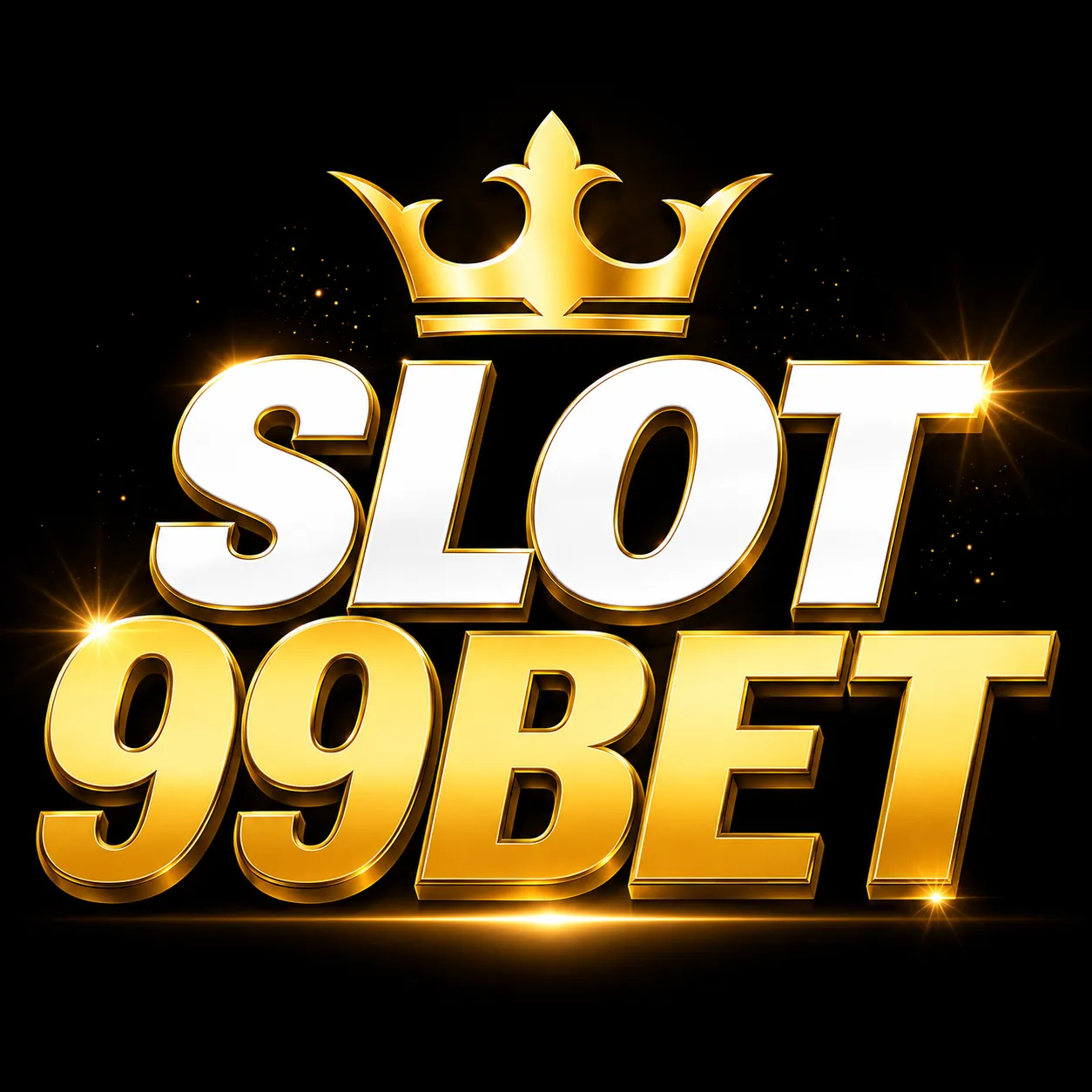 SLOT99BET - Pertarungan Terbaik dalam Game Fighting