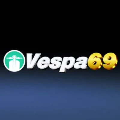 VESPA69 - Permainan Mahjong Seru untuk Semua Kalangan