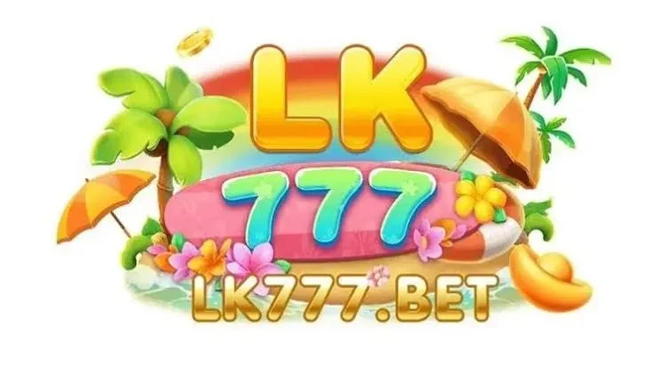 lk777 — Pusat Unduh APK Indonesia