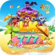 lk777 Hub Unduhan